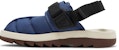 Reebok Beatnik Sandal 'Batik Biru' GY8270