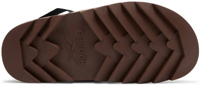 Reebok Beatnik 涼鞋「Batik Blue」GY8270 Shop Reebok Beatnik 涼鞋「Batik Blue」GY8270