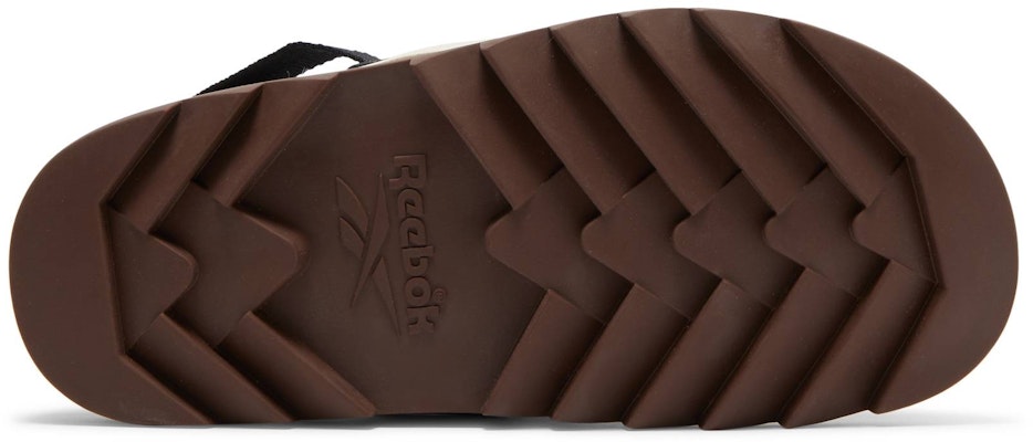 Reebok Beatnik Sandal 'Batik Blue' GY8270 Shop Reebok Beatnik Sandal 'Batik Blue' GY8270
