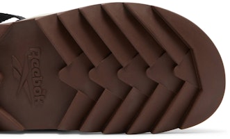 리복 비트닉 샌들 '바틱 블루' (Reebok Bitnik Sandal 'Batik Beulreu') GY8270 Purchase 리복 비트닉 샌들 '바틱 블루' (Reebok Bitnik Sandal 'Batik Beulreu') GY8270