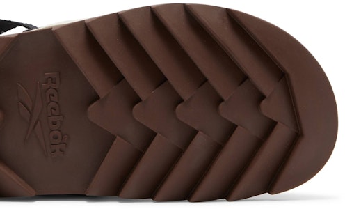 Reebok Beatnik 涼鞋「Batik Blue」GY8270 Purchase Reebok Beatnik 涼鞋「Batik Blue」GY8270