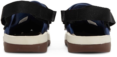 리복 비트닉 샌들 '바틱 블루' (Reebok Bitnik Sandal 'Batik Beulreu') GY8270 Details for 리복 비트닉 샌들 '바틱 블루' (Reebok Bitnik Sandal 'Batik Beulreu') GY8270