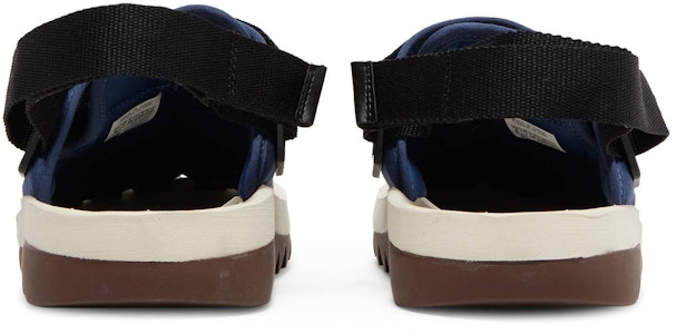 Reebok Beatnik 涼鞋「Batik Blue」GY8270 Details for Reebok Beatnik 涼鞋「Batik Blue」GY8270