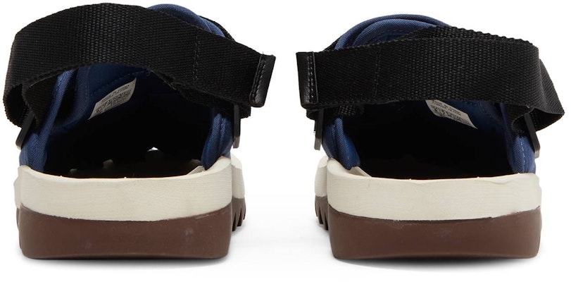 Reebok Beatnik Sandal 'Batik Blue' GY8270 Details for Reebok Beatnik Sandal 'Batik Blue' GY8270
