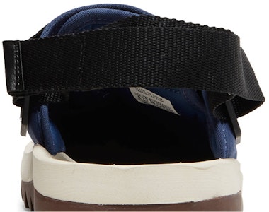 Reebok Beatnik 涼鞋「Batik Blue」GY8270 Sizing Reebok Beatnik 涼鞋「Batik Blue」GY8270