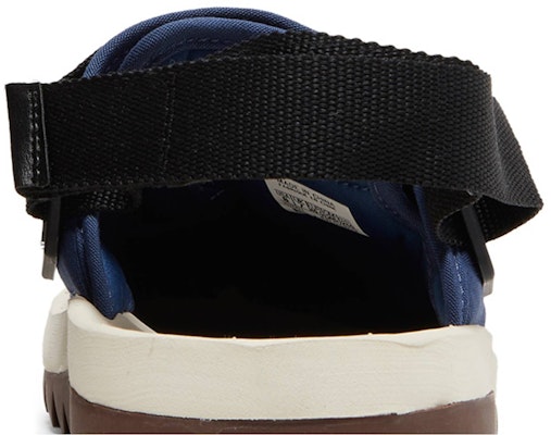 Reebok Beatnik Sandal 'Batik Blue' GY8270 Sizing Reebok Beatnik Sandal 'Batik Blue' GY8270
