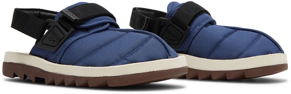 Reebok Beatnik 涼鞋「Batik Blue」GY8270 Cheap Reebok Beatnik 涼鞋「Batik Blue」GY8270