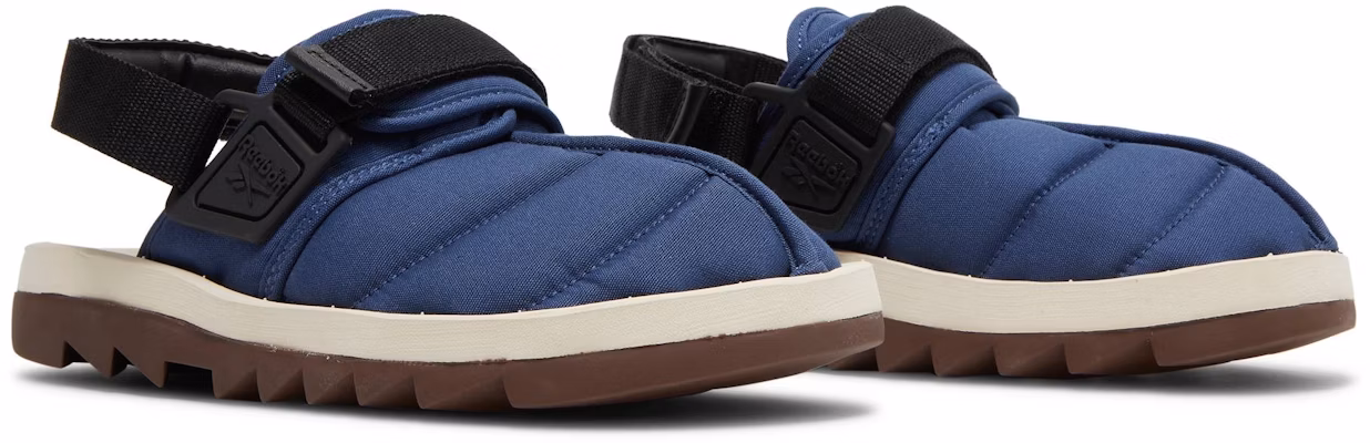 Reebok Beatnik Sandal 'Batik Blue' GY8270 Cheap Reebok Beatnik Sandal 'Batik Blue' GY8270