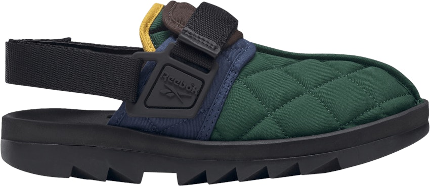 reebok-beatnik-sandal-batik-blue-dark-brown