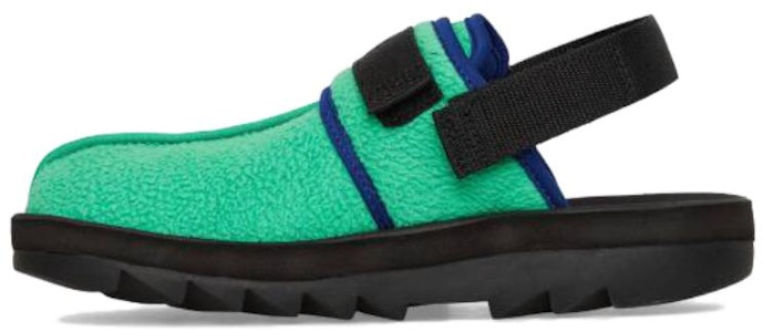 リーボック ビートニック サンダル (ボトルグリーン) IG2616 Buy リーボック ビートニック サンダル (ボトルグリーン) IG2616