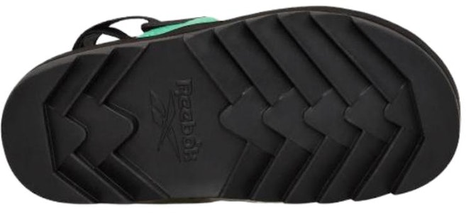 リーボック ビートニック サンダル (ボトルグリーン) IG2616 Purchase リーボック ビートニック サンダル (ボトルグリーン) IG2616