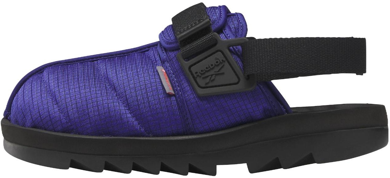 reebok-beatnik-sandal-bright-ochre