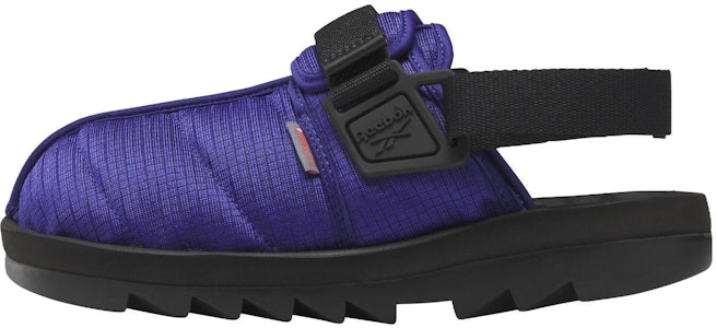 リーボック ビートニック サンダル "ブライトオーカー" HQ6246 Buy リーボック ビートニック サンダル "ブライトオーカー" HQ6246