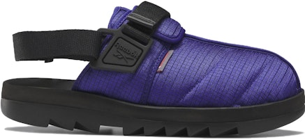 리복 비트닉 샌들 '브라이트 오커' (Reebok Beatnik Sandal 'Bright Ochre') HQ6246 Order 리복 비트닉 샌들 '브라이트 오커' (Reebok Beatnik Sandal 'Bright Ochre') HQ6246