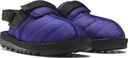 리복 비트닉 샌들 '브라이트 오커' (Reebok Beatnik Sandal 'Bright Ochre') HQ6246 Lookbook 리복 비트닉 샌들 '브라이트 오커' (Reebok Beatnik Sandal 'Bright Ochre') HQ6246