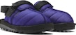 Reebok Beatnik Sandal 'Bright Ochre' - Selipar Reebok Beatnik 'Bright Ochre' HQ6246