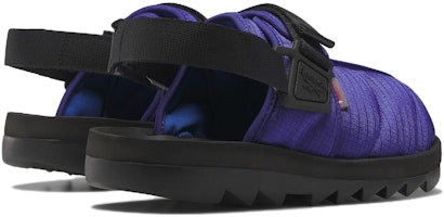 리복 비트닉 샌들 '브라이트 오커' (Reebok Beatnik Sandal 'Bright Ochre') HQ6246 Shop 리복 비트닉 샌들 '브라이트 오커' (Reebok Beatnik Sandal 'Bright Ochre') HQ6246