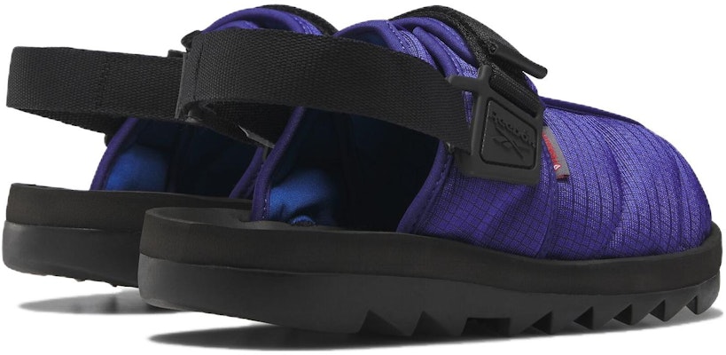 Reebok Beatnik Sandal 'Bright Ochre' HQ6246 Shop Reebok Beatnik Sandal 'Bright Ochre' HQ6246