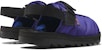 Reebok Beatnik Sandal 'Bright Ochre' - Selipar Reebok Beatnik 'Bright Ochre' HQ6246