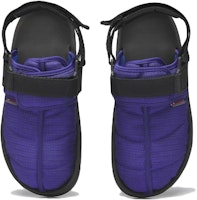 리복 비트닉 샌들 '브라이트 오커' (Reebok Beatnik Sandal 'Bright Ochre') HQ6246 Purchase 리복 비트닉 샌들 '브라이트 오커' (Reebok Beatnik Sandal 'Bright Ochre') HQ6246