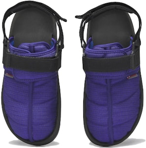 リーボック ビートニック サンダル "ブライトオーカー" HQ6246 Purchase リーボック ビートニック サンダル "ブライトオーカー" HQ6246