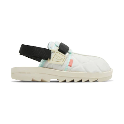 Reebok Beatnik Sandal 'Chalk'