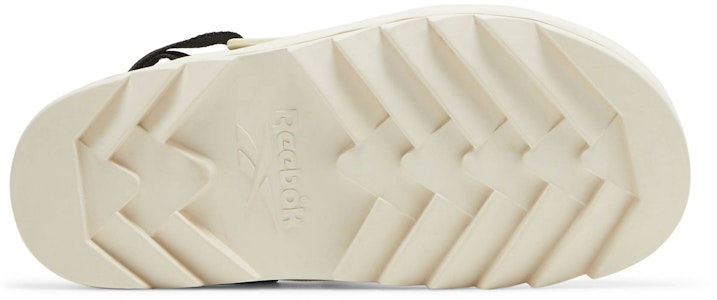 锐步 Beatnik凉鞋 '粉笔白' GW8323 Shop 锐步 Beatnik凉鞋 '粉笔白' GW8323