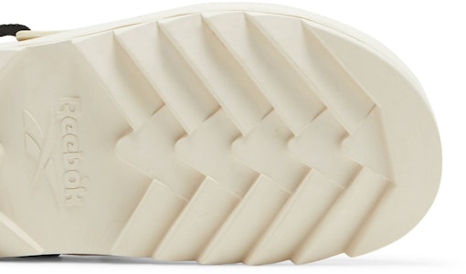 锐步 Beatnik凉鞋 '粉笔白' GW8323 Purchase 锐步 Beatnik凉鞋 '粉笔白' GW8323