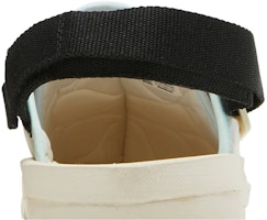 リーボック ビートニック サンダル 「チョーク」 GW8323 Sizing リーボック ビートニック サンダル 「チョーク」 GW8323