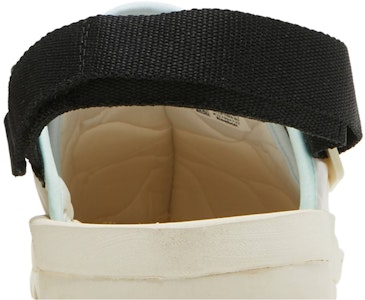 锐步 Beatnik凉鞋 '粉笔白' GW8323 Sizing 锐步 Beatnik凉鞋 '粉笔白' GW8323