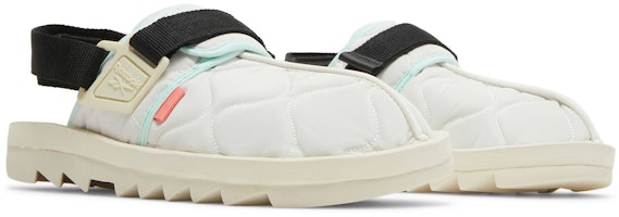 リーボック ビートニック サンダル 「チョーク」 GW8323 Cheap リーボック ビートニック サンダル 「チョーク」 GW8323