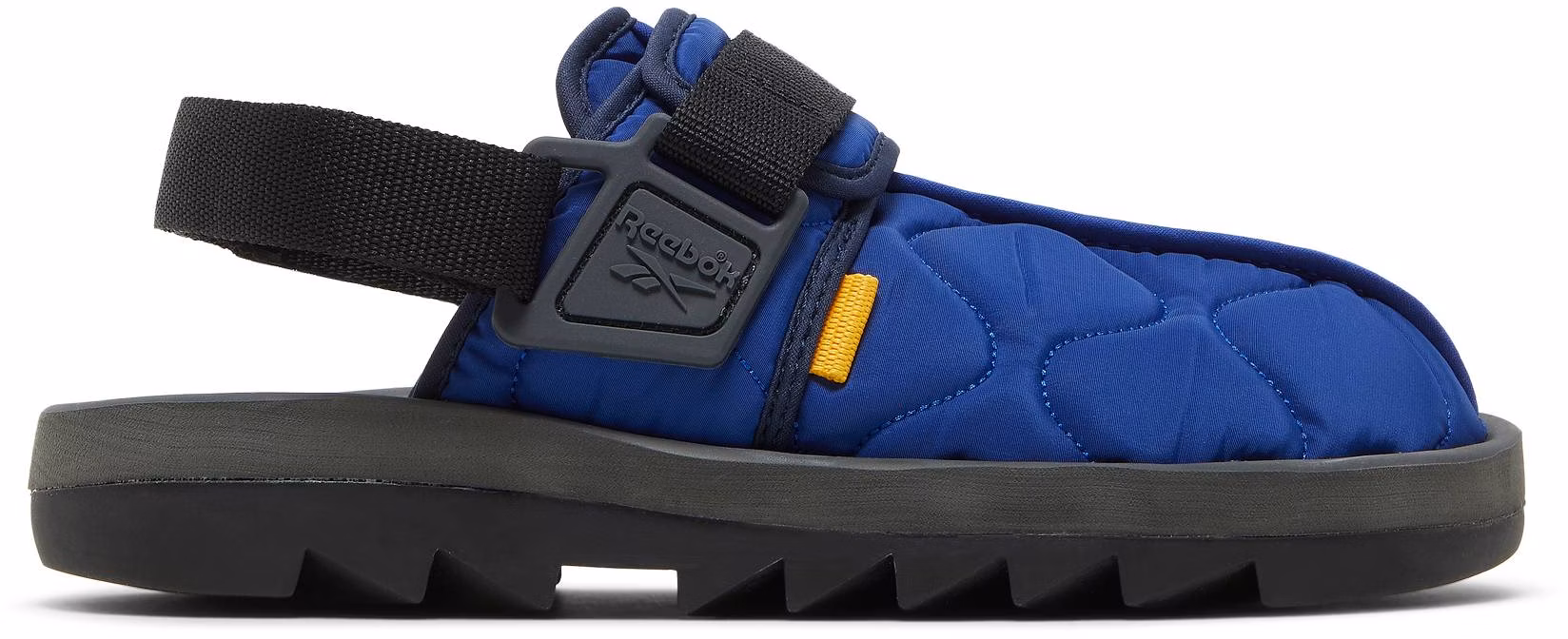 reebok-beatnik-sandal-classic-cobalt