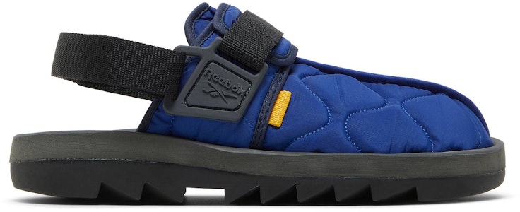 リーボック ビートニック サンダル "クラシックコバルト" GW8325 Buy リーボック ビートニック サンダル "クラシックコバルト" GW8325