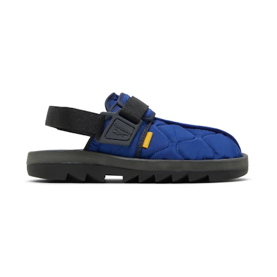 Reebok Beatnik Sandal 'Classic Cobalt'