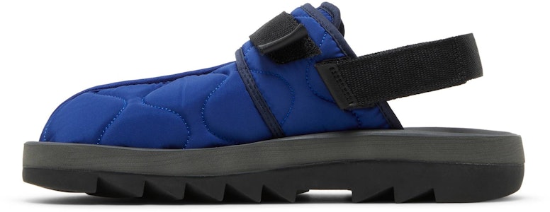 リーボック ビートニック サンダル "クラシックコバルト" GW8325 Lookbook リーボック ビートニック サンダル "クラシックコバルト" GW8325