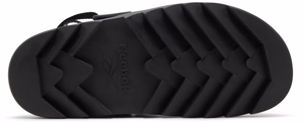 Reebok Beatnik Sandal 'Classic Cobalt' GW8325 Shop Reebok Beatnik Sandal 'Classic Cobalt' GW8325