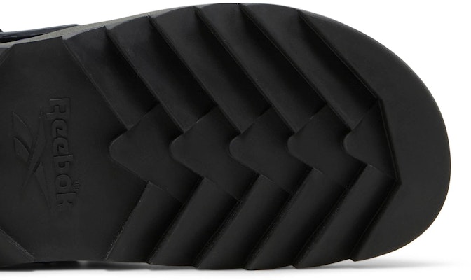 Reebok Beatnik Sandal 'Classic Cobalt' GW8325 Purchase Reebok Beatnik Sandal 'Classic Cobalt' GW8325