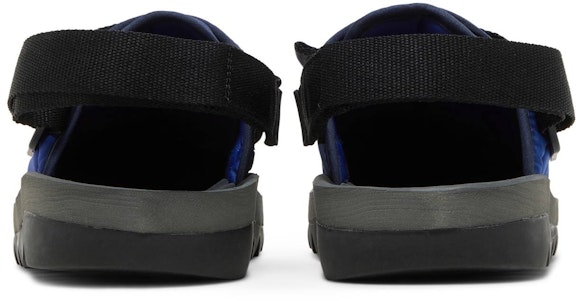 リーボック ビートニック サンダル "クラシックコバルト" GW8325 Details for リーボック ビートニック サンダル "クラシックコバルト" GW8325