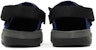 Reebok Beatnik Sandal 'Classic Cobalt' Lelaki & Wanita GW8325