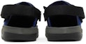 Details for Reebok Beatnik Sandal 'Classic Cobalt' Lelaki & Wanita GW8325