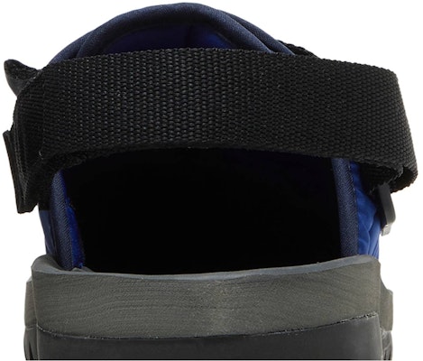 Reebok Beatnik Sandal 'Classic Cobalt' GW8325 Sizing Reebok Beatnik Sandal 'Classic Cobalt' GW8325