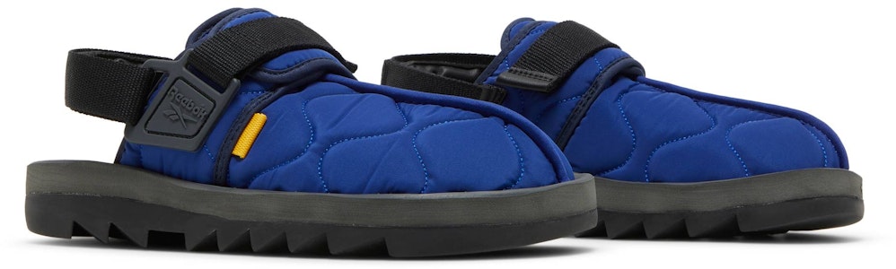 リーボック ビートニック サンダル "クラシックコバルト" GW8325 Cheap リーボック ビートニック サンダル "クラシックコバルト" GW8325