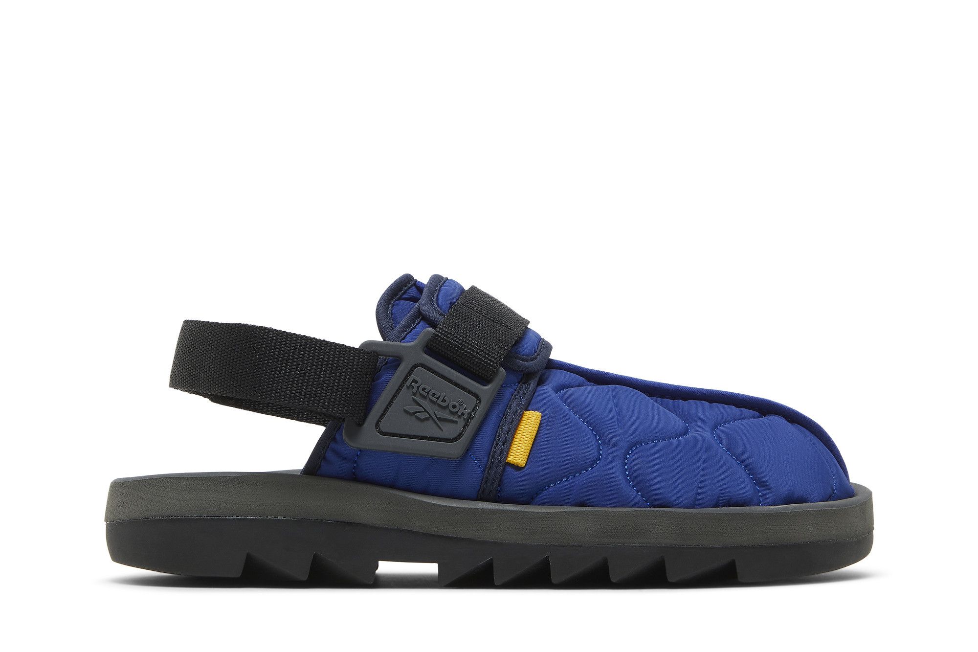 Reebok Beatnik Sandal 'Classic Cobalt' GW8325