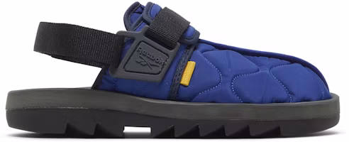 Reebok Beatnik Sandal 'Classic Cobalt' GW8325 Reebok Beatnik Sandal 'Classic Cobalt' GW8325