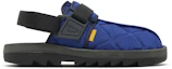 Buy Reebok Beatnik凉鞋 '经典钴蓝' GW8325