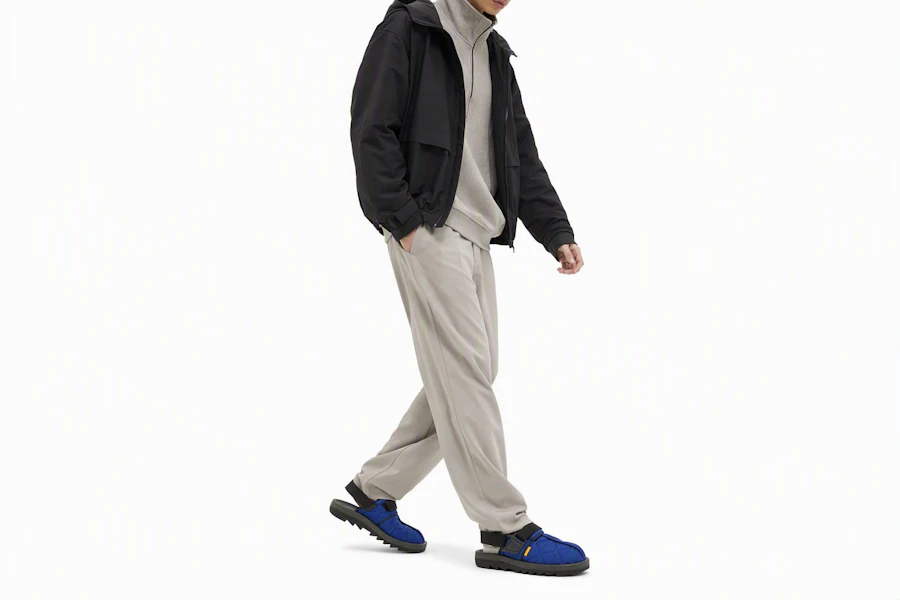 Reebok Beatnik凉鞋 '经典钴蓝' GW8325 Order Reebok Beatnik凉鞋 '经典钴蓝' GW8325