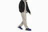 Order Reebok Beatnik凉鞋 '经典钴蓝' GW8325