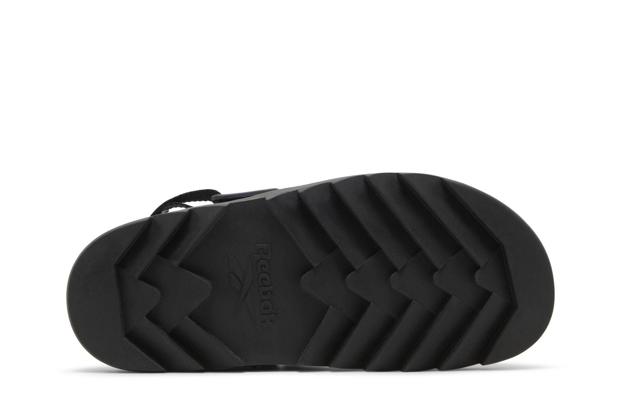 Purchase Reebok Beatnik凉鞋 '经典钴蓝' GW8325