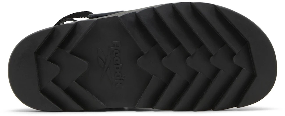 Reebok Beatnik凉鞋 '经典钴蓝' GW8325 Purchase Reebok Beatnik凉鞋 '经典钴蓝' GW8325