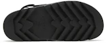 Purchase Reebok Beatnik凉鞋 '经典钴蓝' GW8325